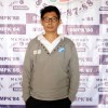 Gunawanto Frangky