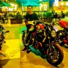 wisnu