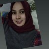 reny21