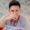 fendyvalenzza