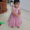 Andy Gerrit Sianipar
