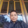 Adril Peace