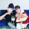 real_wooseok 