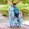 Amhaarizal Amin