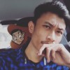 HeyRisK