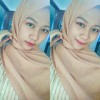 Annisa Nur Adisty