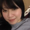 Tjoa Sunchien
