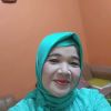 Ny Jamal