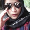Evie Mom'nya Divie