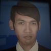 Rela Septian M