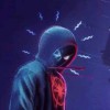 hacker