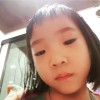 KeylieA.L