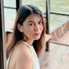 伤感歌曲的书架