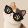 伤感歌曲的书架