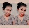 Hrianthy