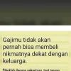 Taufik