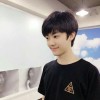 ยอเต๋