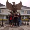Adriank Jeinal