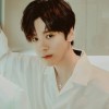 Hwang Hyunjin