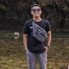 Hening Wasisto