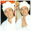 Made Udiana