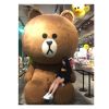 cheuksun🧸