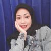 Fikri Mia