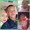 Ita Nifia