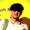 Budi Riyanto Iskandar
