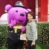 Catherine Chan