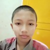 Kaungkhant Kaungthant