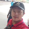 ต้นThanongsak