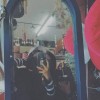 Nrfatiha Azman