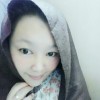 Anizah Era