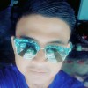 putera syam