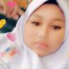 Nur Hani Azwalaila