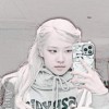 คูมหวาน สุดติง