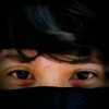 GUNAWAN