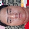 Matthew Susanto