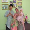 Lukman Nurhakim