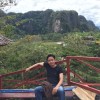 Karno