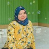NHafizah