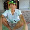 สมรัตน์ สูงยิ่ง