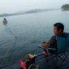 Tong Kambang
