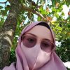 Erma Yani