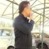 FaEz_369