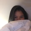 boongbing