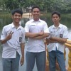 PutraN