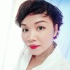 Unyapat Auiy Suwantri