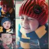 Chan Ho Yin Chan